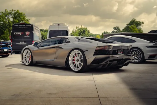 Kasyno and Friends Aplikacja Android/iOS